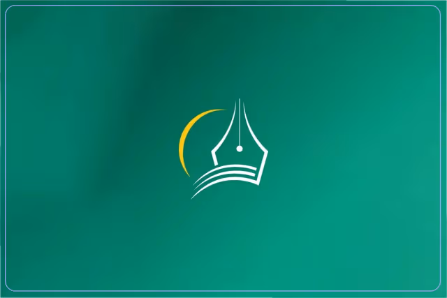 مدارس ثانوية عثمان بن عفان الأهلية مدارس ثانوية عثمان بن عفان الأهلية