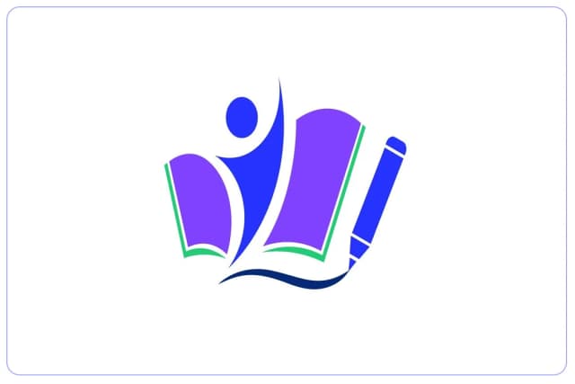 روضة الزرقاء روضة الزرقاء
