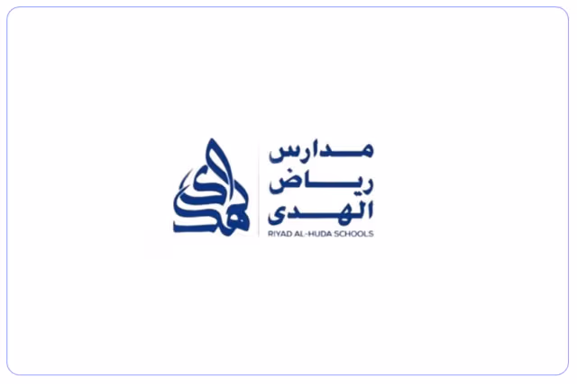 مدارس رياض الهدي لتحفيظ القران الكريم الأهلية مدارس رياض الهدي لتحفيظ القران الكريم الأهلية