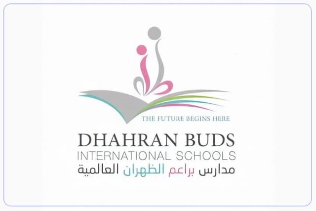 Dhahran Buds International Schools Dhahran Buds International Schools