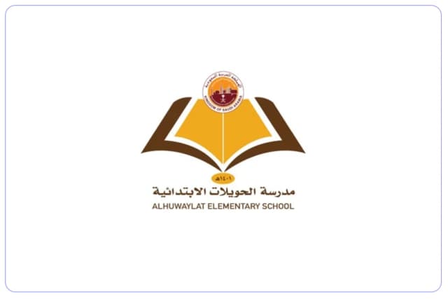 مدرسة الحويلات الاهلية ( مغلقة ) مدرسة الحويلات الاهلية ( مغلقة )