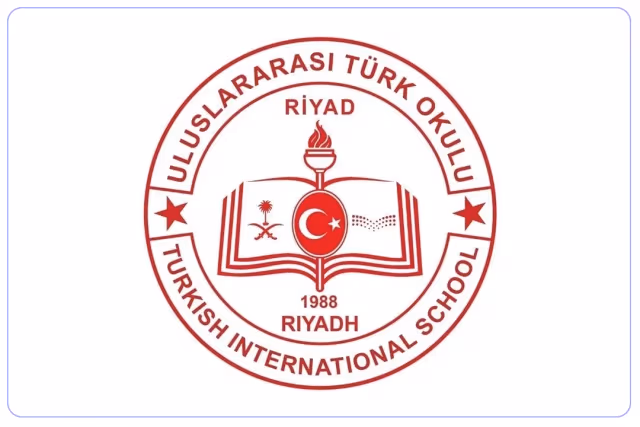 المدرسة التركية العالمية المدرسة التركية العالمية
