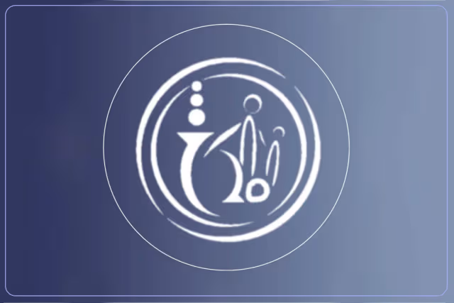 مدارس مأثر الاهلية مسار تحفيظ القران الكريم مدارس مأثر الاهلية مسار تحفيظ القران الكريم