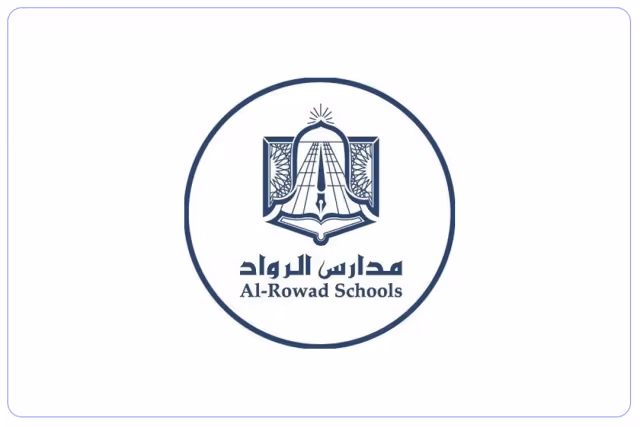 مدارس الرواد الأهلية - بريدة مدارس الرواد الأهلية - بريدة
