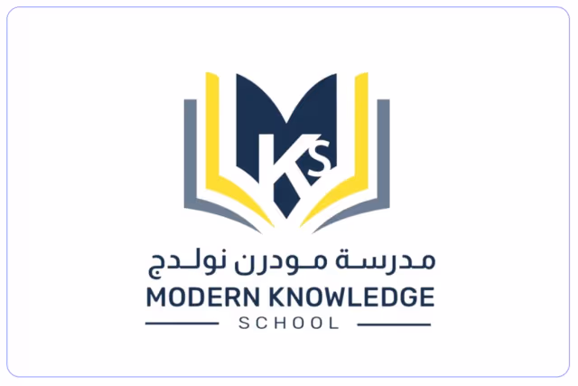 Modern Knowledge School Modern Knowledge School