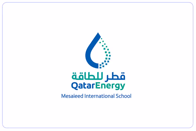مدرسة مسيعيد الثانوية الدولية مدرسة مسيعيد الثانوية الدولية
