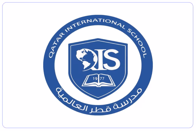 مدرسة قطر العالمية الخاصة مدرسة قطر العالمية الخاصة