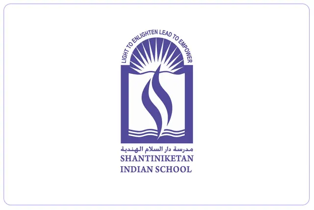 ShantiNiketan Indian School ShantiNiketan Indian School