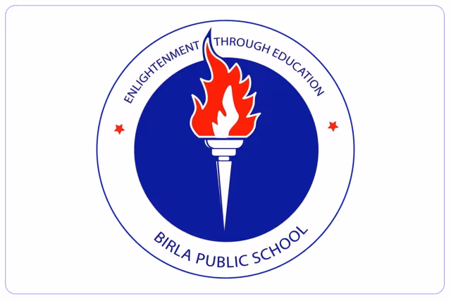 Birla Popular Private Primary School Birla Popular Private Primary School