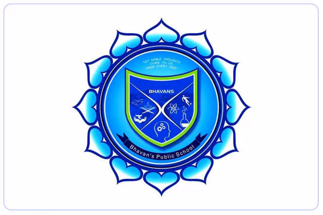 مدرسة باونس الشعبية الابتدائية الخاصة مدرسة باونس الشعبية الابتدائية الخاصة
