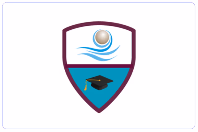 مدرسة المتحدة الدولية مدرسة المتحدة الدولية