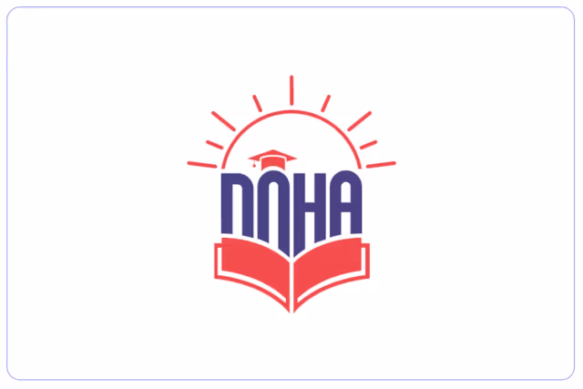 مدرسة الدوحة الدولية الخاصة مدرسة الدوحة الدولية الخاصة