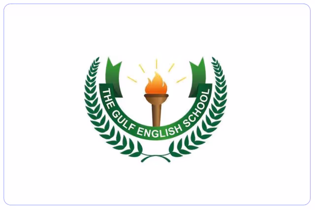 مدرسة الخليج الإنجليزية الخاصة مدرسة الخليج الإنجليزية الخاصة
