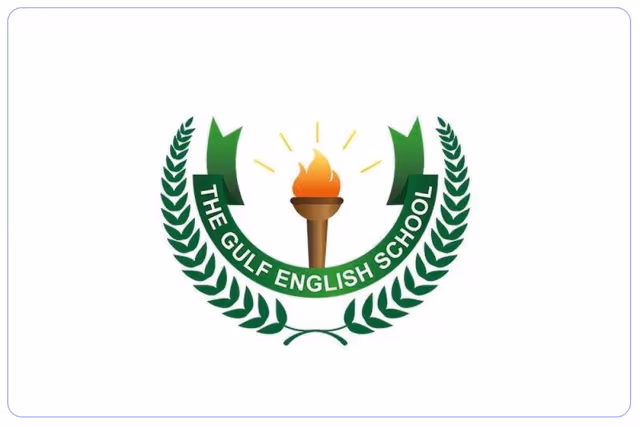 مدرسة الخليج الإنجليزية – فريج بن عمران مدرسة الخليج الإنجليزية – فريج بن عمران