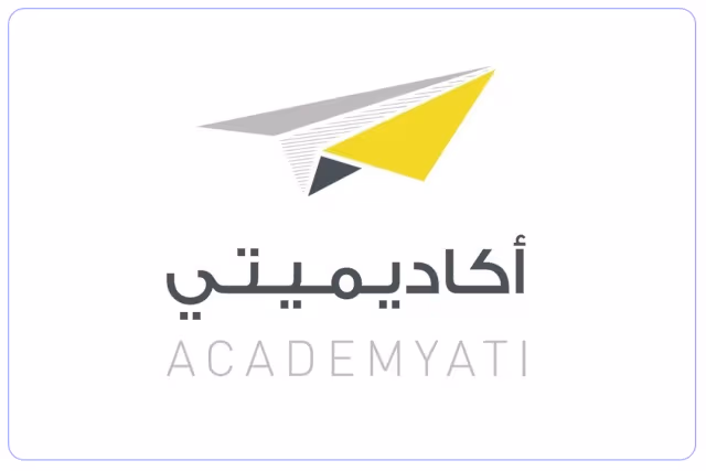 مدرسة أكاديميتي مدرسة أكاديميتي