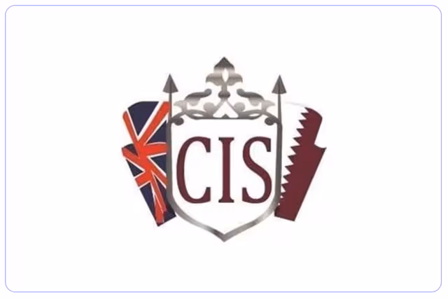 مدرسة كاردف الدولية مدرسة كاردف الدولية