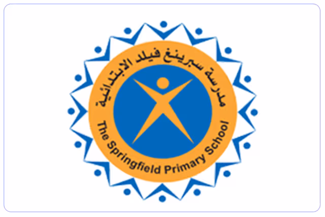 روضة حقل الربيع (المطار القديم) روضة حقل الربيع (المطار القديم)
