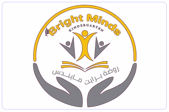 روضة برايت مايندس روضة برايت مايندس