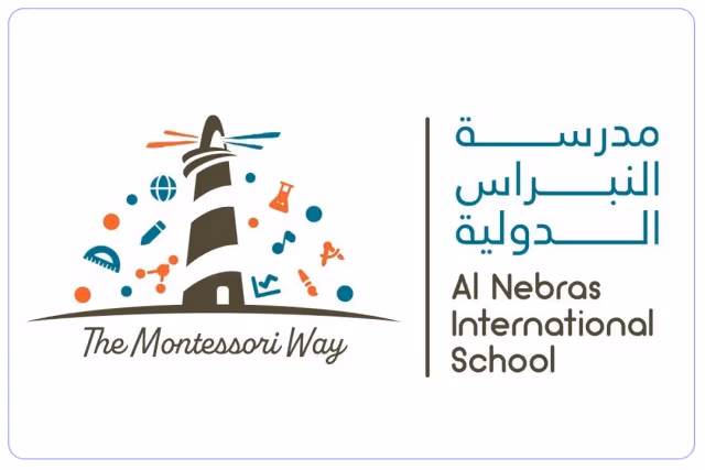 روضة النبراس الدولية الخاصة روضة النبراس الدولية الخاصة