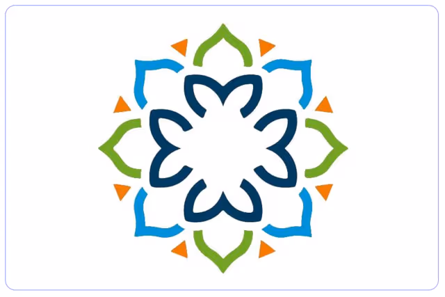 روضة المدينة الدولية روضة المدينة الدولية