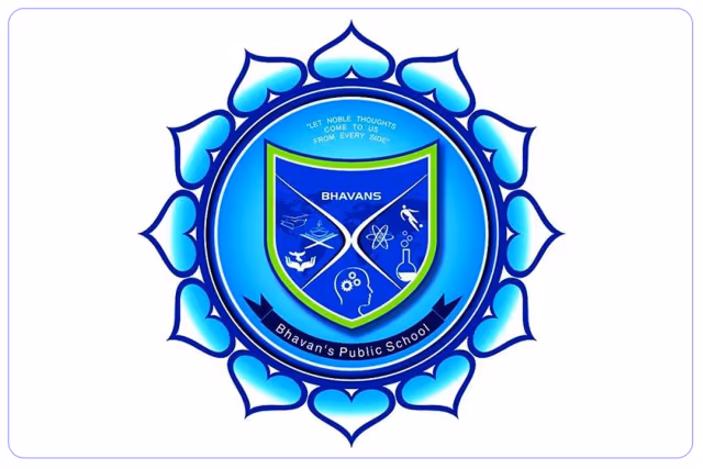 مدرسة باونس الشعبية الإبتدائية الخاصة مدرسة باونس الشعبية الإبتدائية الخاصة