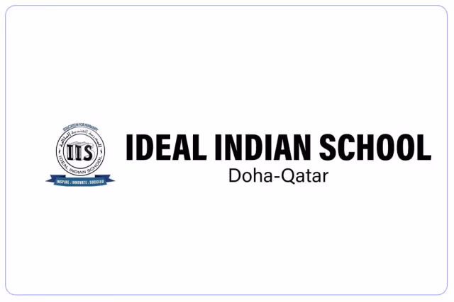 المدرسة الهندية المثالية الخاصة المدرسة الهندية المثالية الخاصة