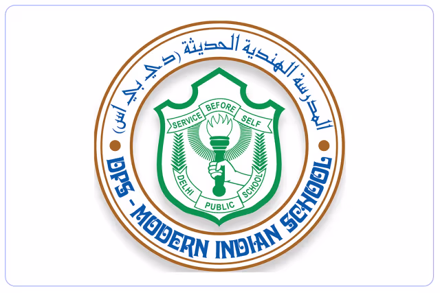 المدرسة الهندية الحديثة الخاصة المدرسة الهندية الحديثة الخاصة