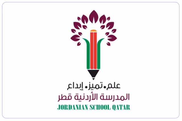 المدارس الأردنية المدارس الأردنية