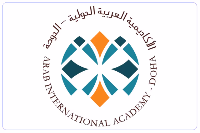 الأكاديمية العربية الدولية -الدوحة الأكاديمية العربية الدولية -الدوحة