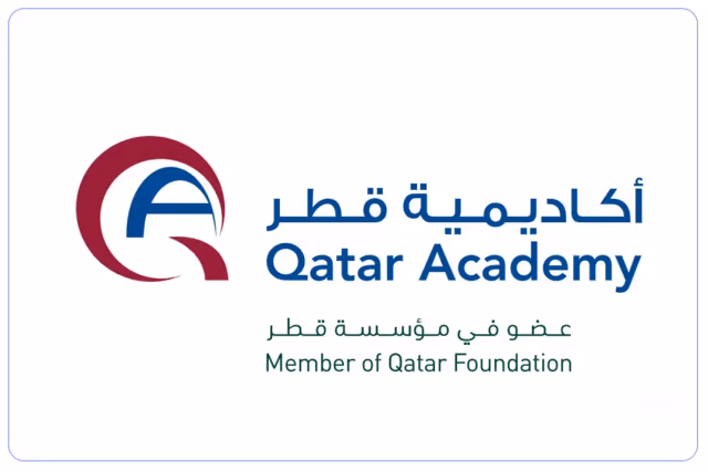 أكاديمية قطر أكاديمية قطر