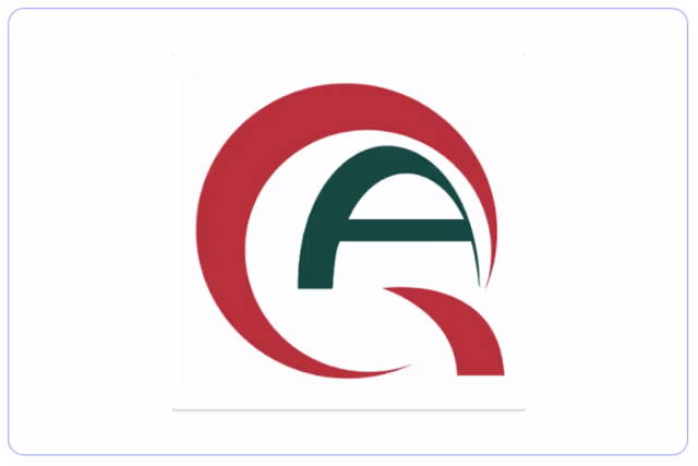 اكاديمية قطر الخاصة اكاديمية قطر الخاصة