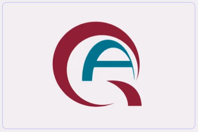 أكاديمية قطر الخاصة أكاديمية قطر الخاصة