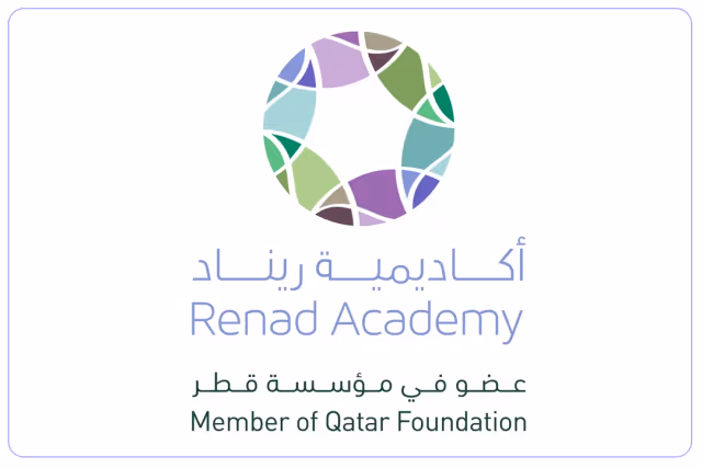 أكاديمية ريناد الخاصة أكاديمية ريناد الخاصة