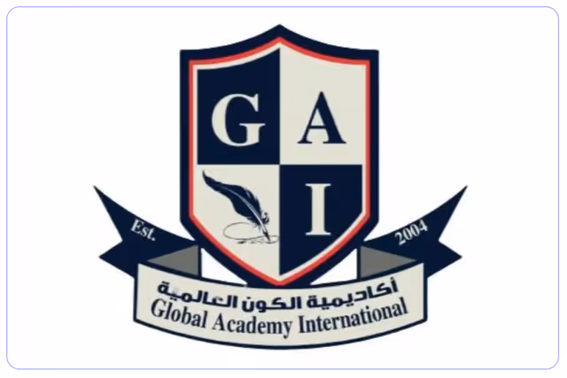 أكاديمية الكون العالمية أكاديمية الكون العالمية