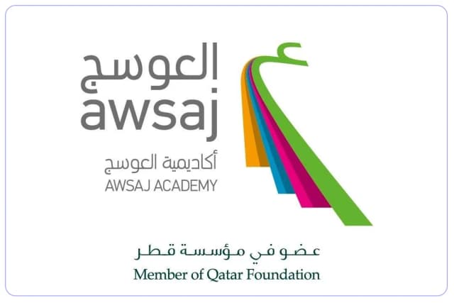 أكاديمية العوسج تعليم خاص أكاديمية العوسج تعليم خاص