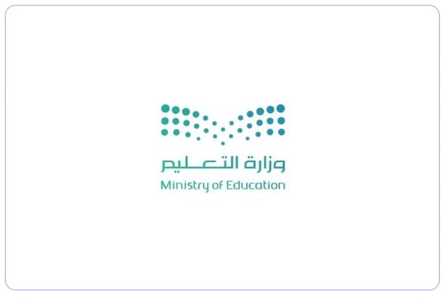 مدارس نوابغ وطنى الأهلية ( مغلقة ) مدارس نوابغ وطنى الأهلية ( مغلقة )