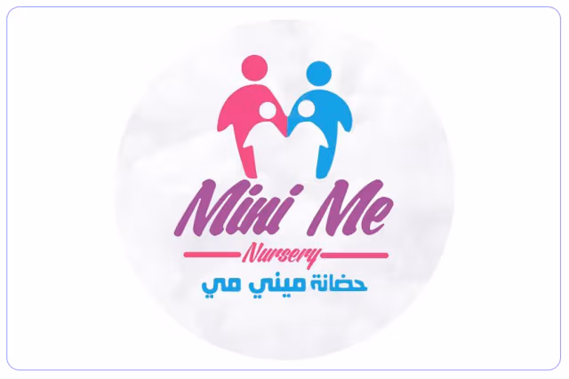 حضانة ميني ميراكلز حضانة ميني ميراكلز