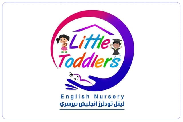 ليتل تودلرز انجليش نيرسري ليتل تودلرز انجليش نيرسري