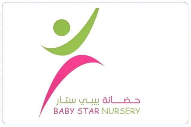 روضة بيبي ستار روضة بيبي ستار