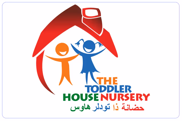 حضانة ذا تودلر هاوس حضانة ذا تودلر هاوس