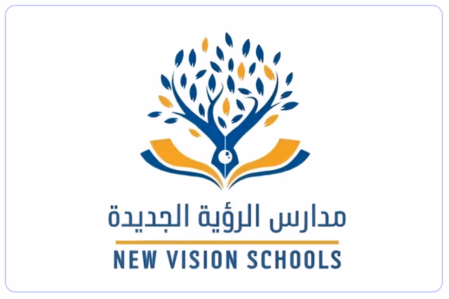 New Vision National Schools Al wadi New Vision National Schools Al wadi