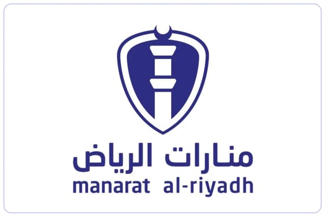 مدارس منارات الرياض العالمية مدارس منارات الرياض العالمية