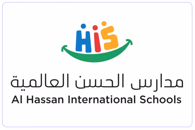 مدارس الحسن العالمية مدارس الحسن العالمية