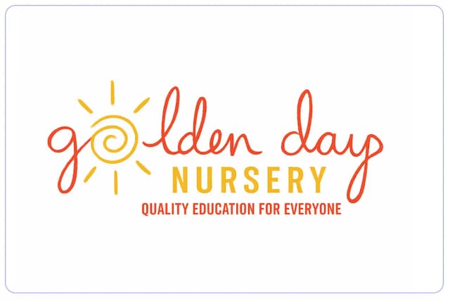 Golden Days Nursery and Preschool Golden Days Nursery and Preschool