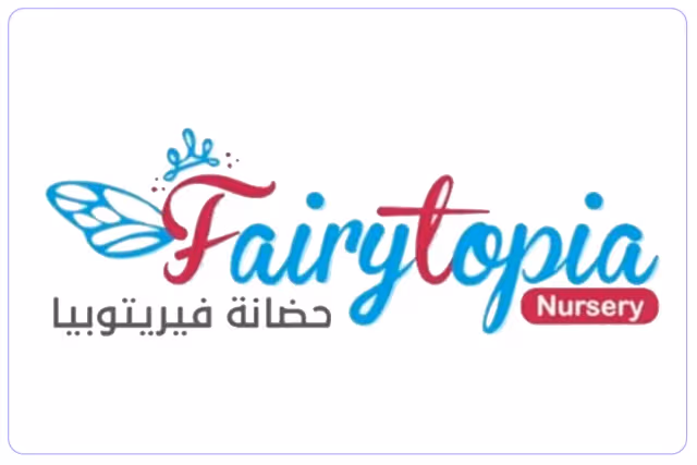 Fairytopia Nursery Seef Fairytopia Nursery Seef