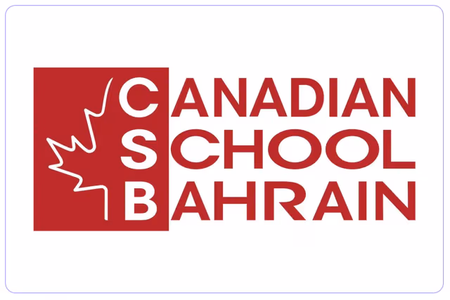 Canadian School Canadian School