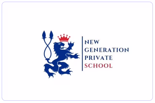 New Generation International School New Generation International School