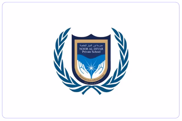 Noor Al Diyar Private school Noor Al Diyar Private school