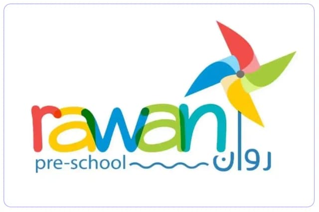 Rawan Preschool kindergarten Rawan Preschool kindergarten