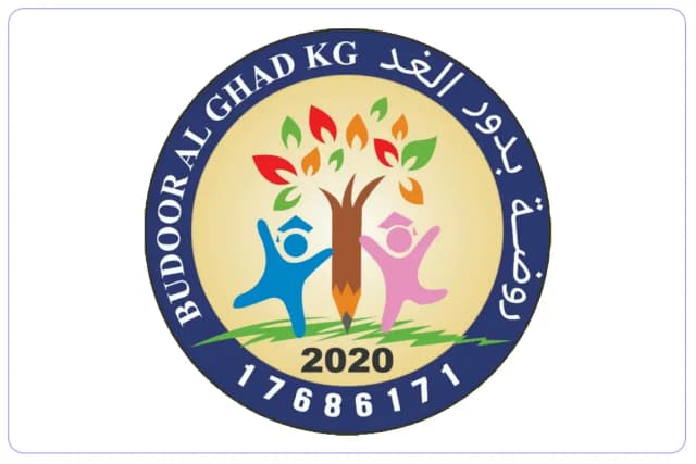 Budoor Al Ghad Kindergarten Budoor Al Ghad Kindergarten